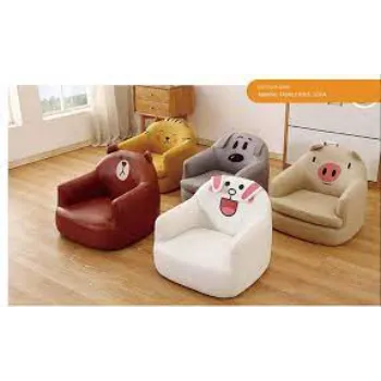 Kids Sofa 
